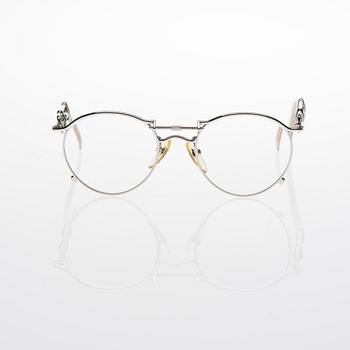 GLASÖGON, Jean Paul Gaultier.