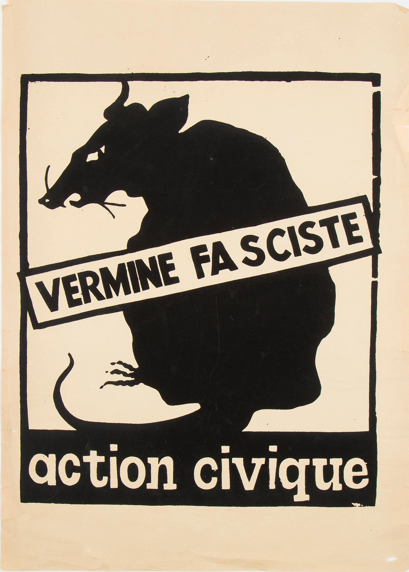 AFFISCHER, 5 st, mestadels 1960 och 70 - tal, Frankrike och Latinamerika.