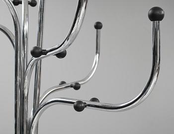 TAMBURMAJOR, Sidse Werner, Fritz Hansen, Danmark, 1900-talets sista kvartal.