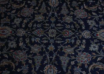 MATTA, Keshan, sign. 400 x 306.