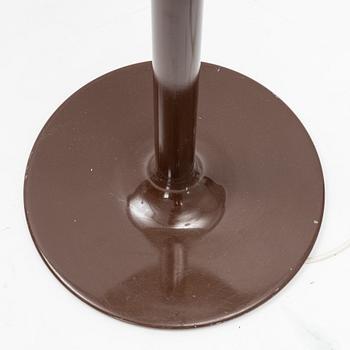 Anders Pehrson, a 'Knubbling' floor light, Ateljé Lyktan, Åhus.