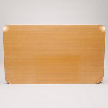 BORD, X800A, Alvar Aalto, Artek.
