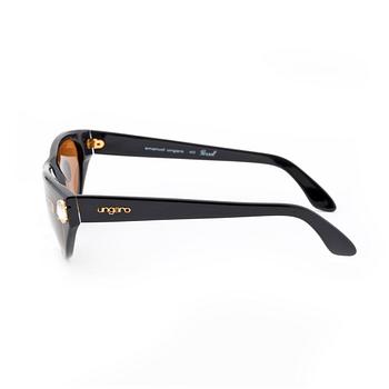 UNGARO, a pair of sunglasses.