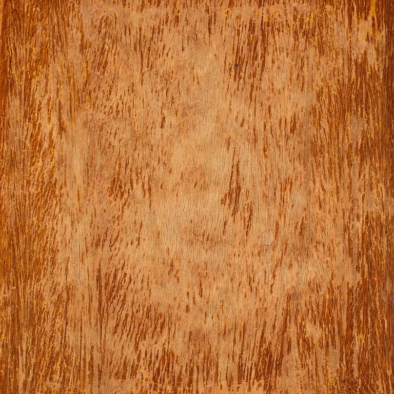 PALL, böjträ, Edsbyn, 1900-talets mitt.