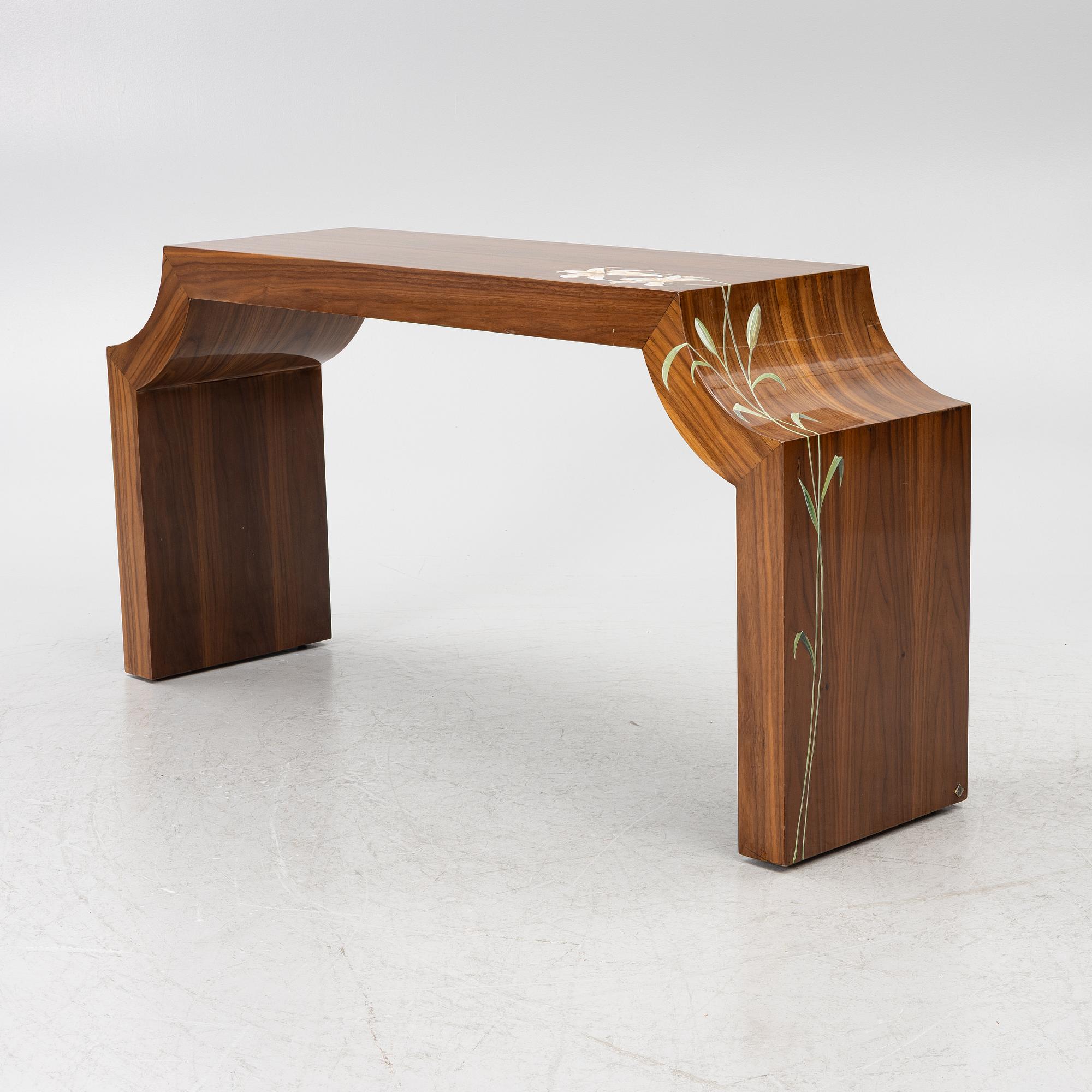 An 'Adrian' sideboard, RIJD.