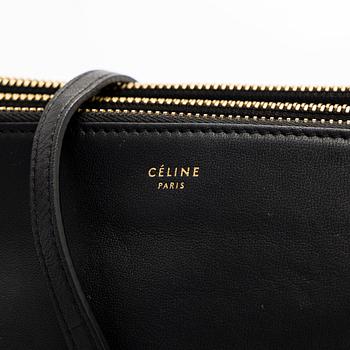 Céline, a "Trio" bag.