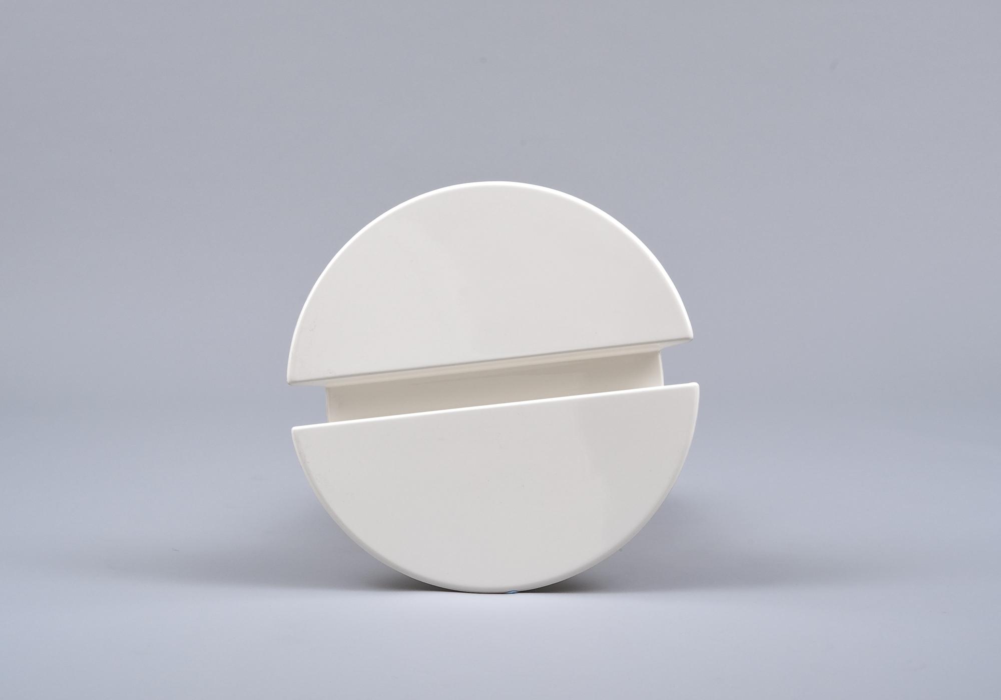 Eero Aarnio, SKRUV BORD.