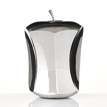 Bigert & Bergström (Mats Bigert, Lars Bergström), "Ecce Humor (2016)".