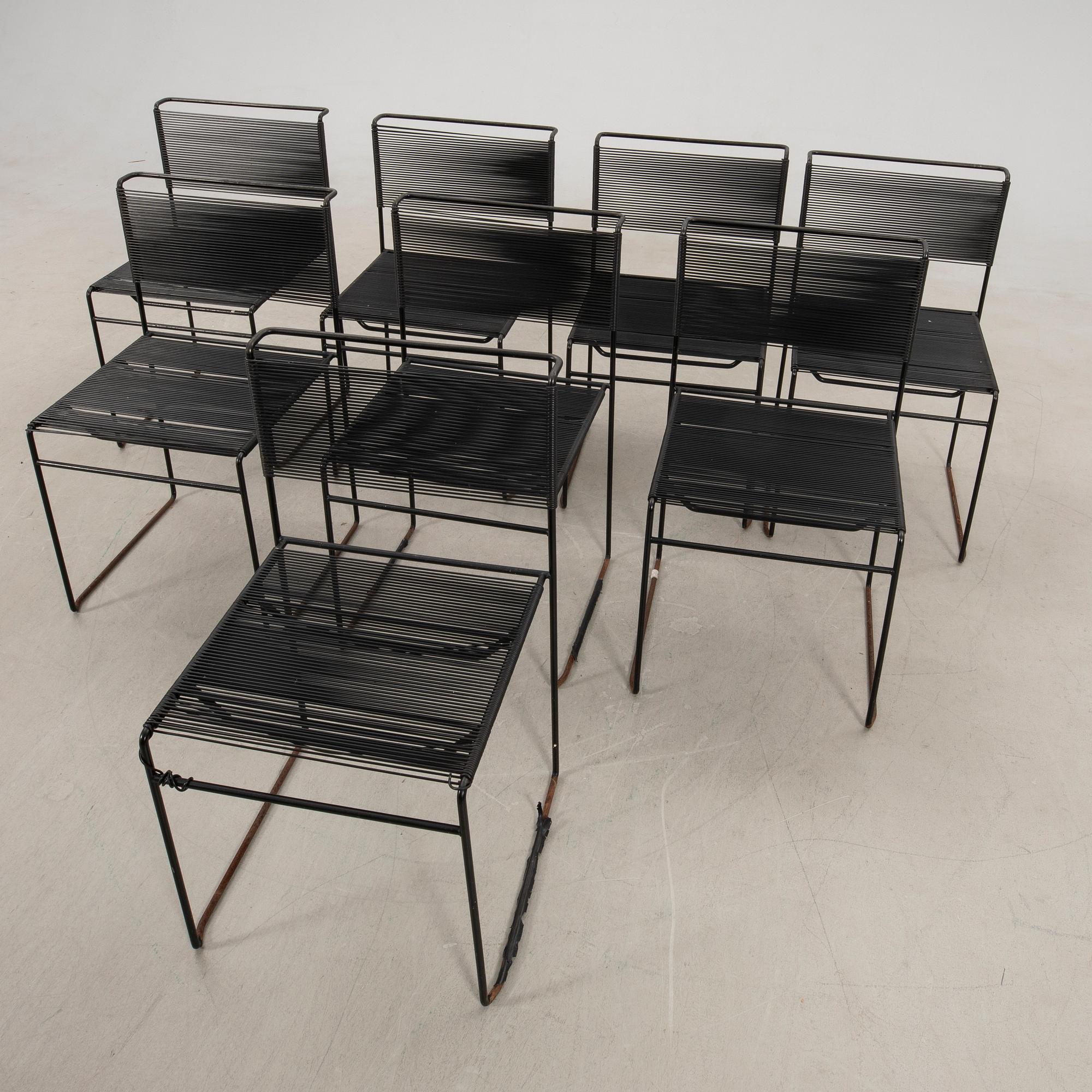 Giandomenico Belotti,.