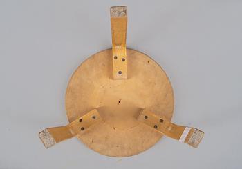 Alvar Aalto, JAKKAROITA, 6 KPL.