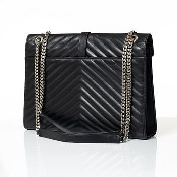 Yves Saint Laurent, väska, "Portfeuille Envelope".