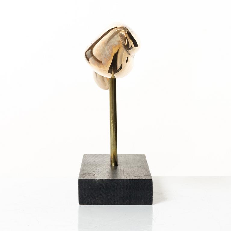 Veikko Keränen, "Volare".