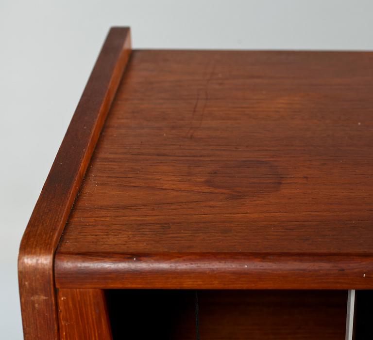 SIDEBOARD, Danmark, 1950/1960-tal.