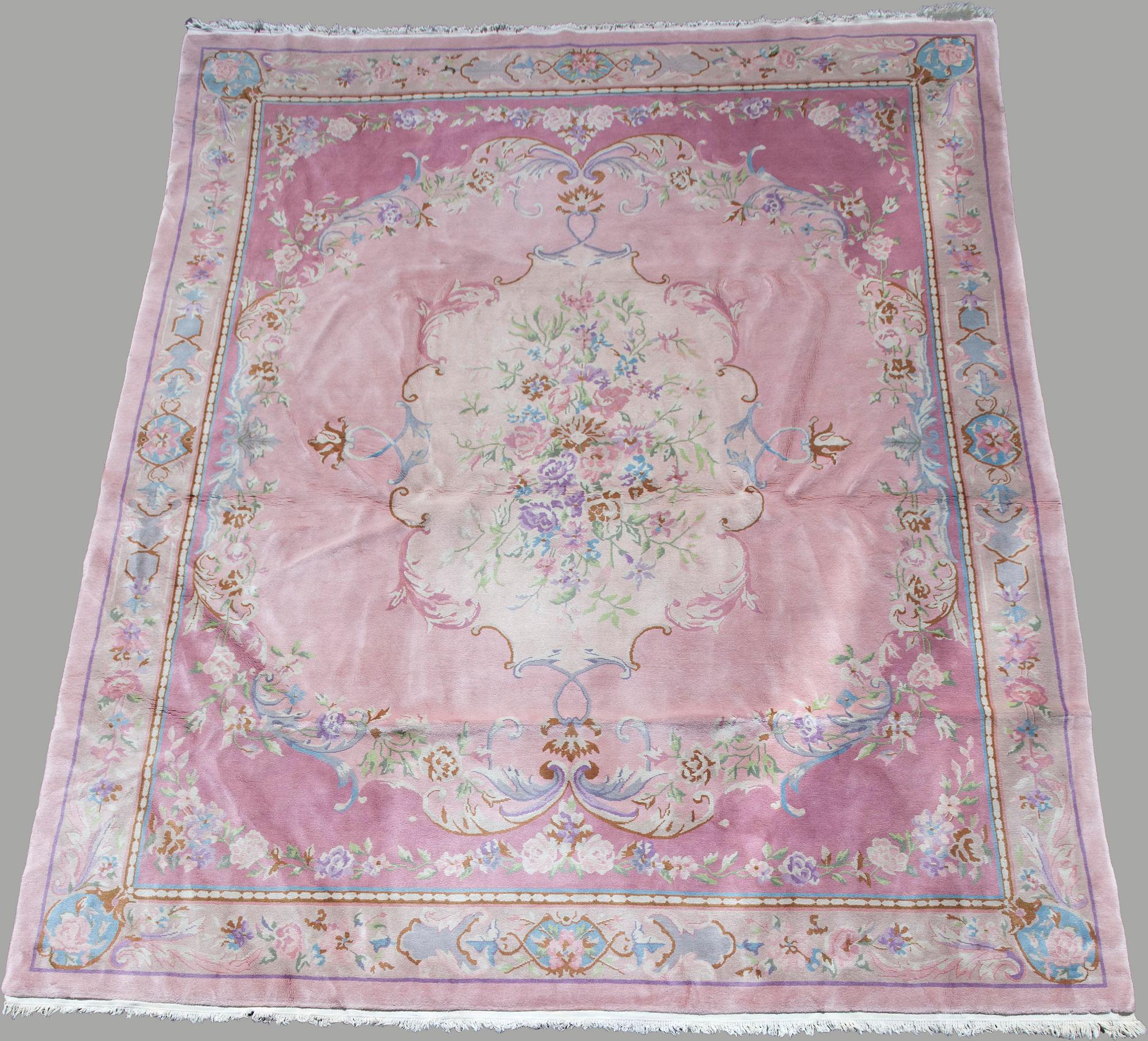 MATTA, kinesisk, 410x340.