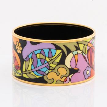 ARMBAND, Freywille 'Ode to Joy of Life Paradise Moonlight', Österrike ca 2012.