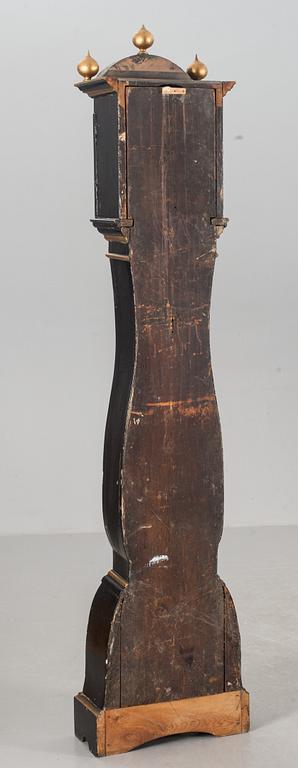 GOLVUR, 17/1800-tal.