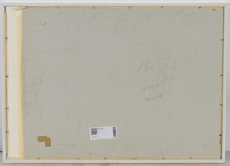 Gerd Miller, Romans.