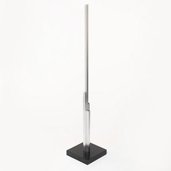 Lars Erik Falk, "Modul skulptur 01".