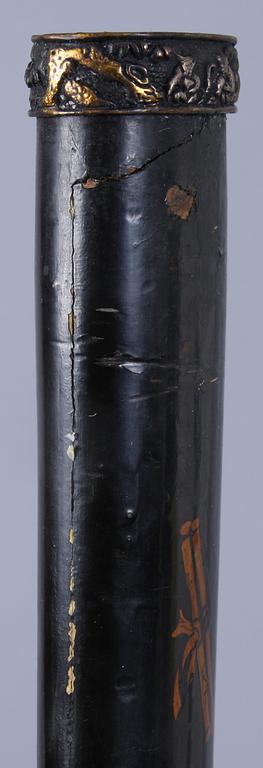 KATANA, orientalisk, 2000-tal.