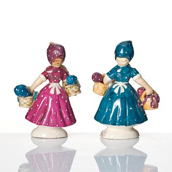 Ola Niklasson, Utan titel.