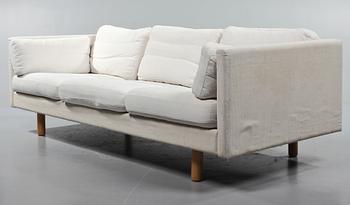 SOFFA, Søren Lund, Danmark, omkring år 2000.