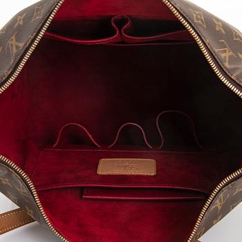 Louis Vuitton, an 'Amfar Three Vanity Star' bag, Sharon Stone for Louis Vuitton.