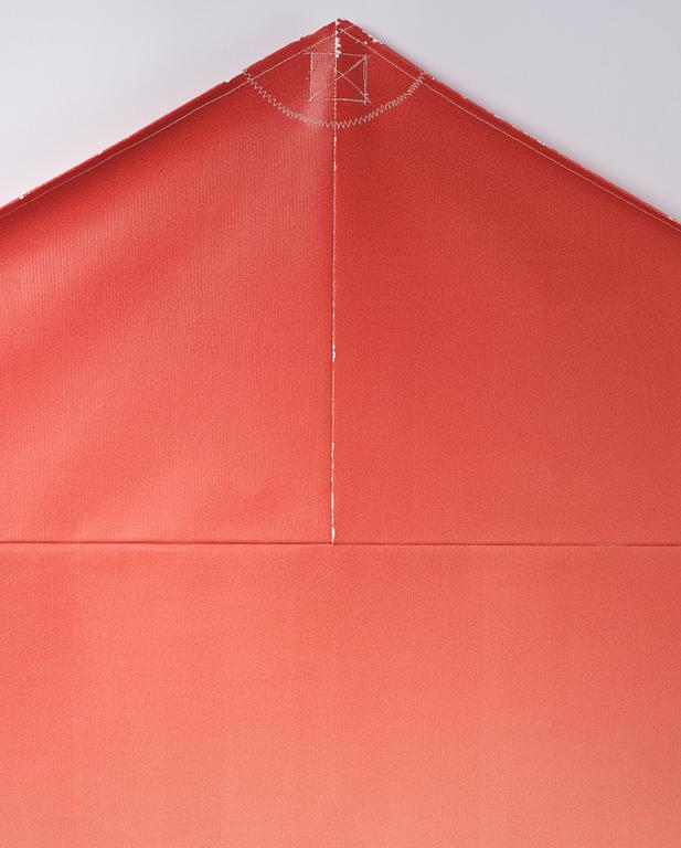 Evan Roth, "n59.364901e18.225168".