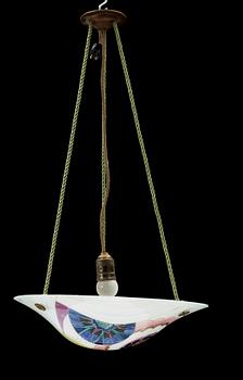 AMPEL, Maxonade, art deco-stil, Paris, 1900-talets andra hälft.