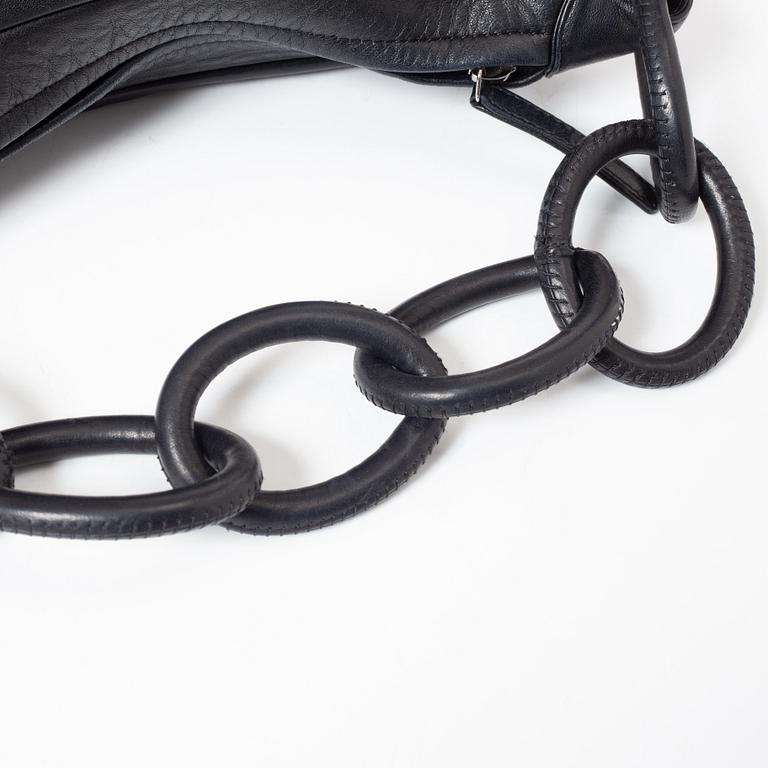 Chanel, Bag, 2004-2005.