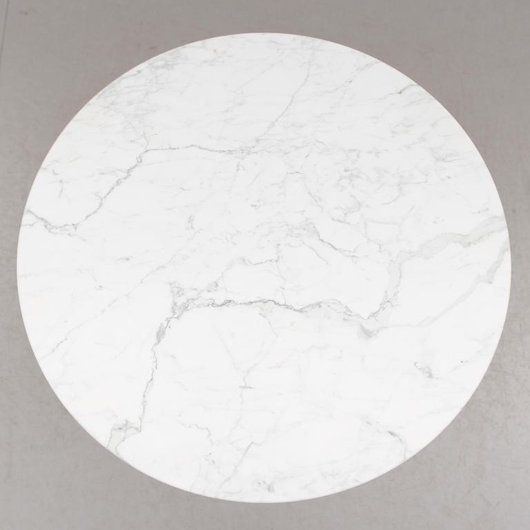 TRÄDGÅRDSBORD, 1900-/2000-tal.