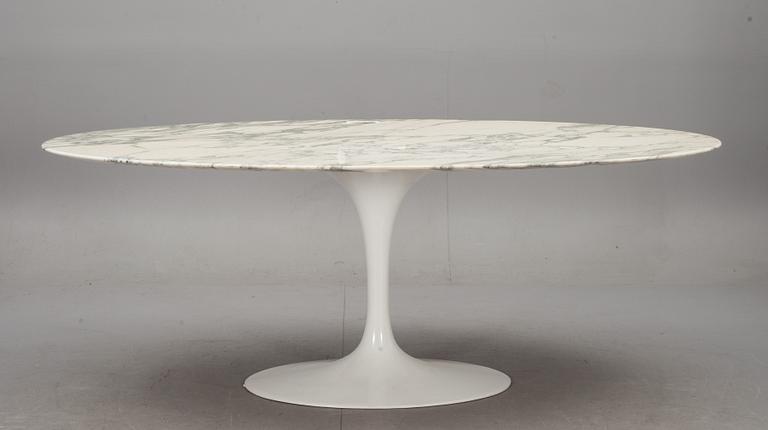 BORD, 1900-talets andra hälft.