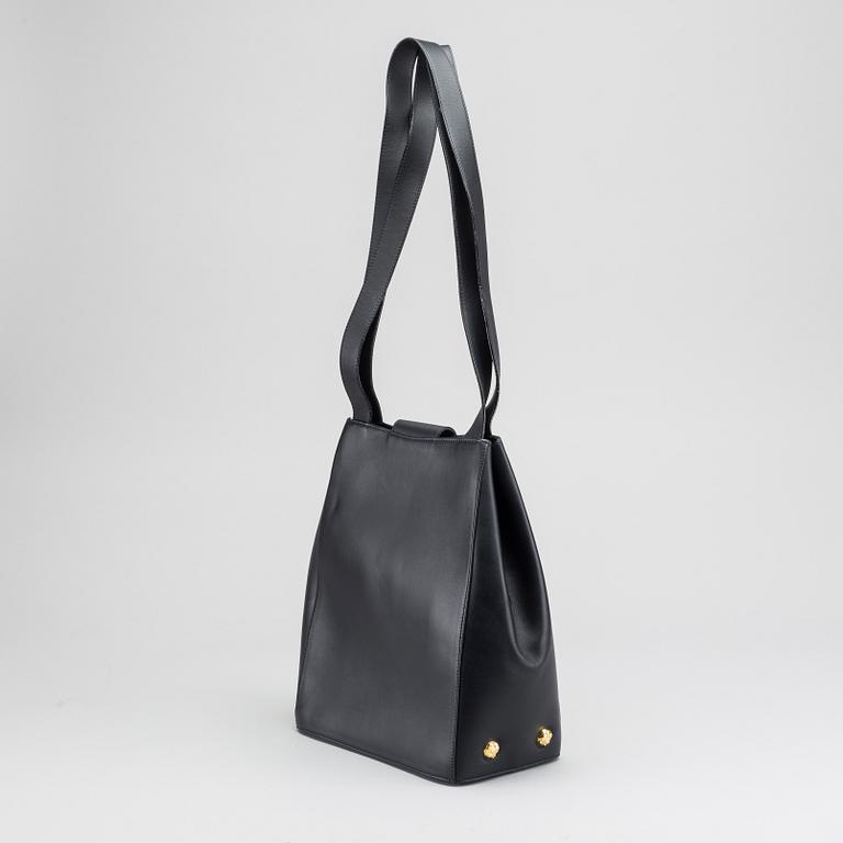 SALVATORE FERRAGAMO, handbag.