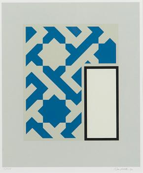 Juhana Blomstedt, PTAH.