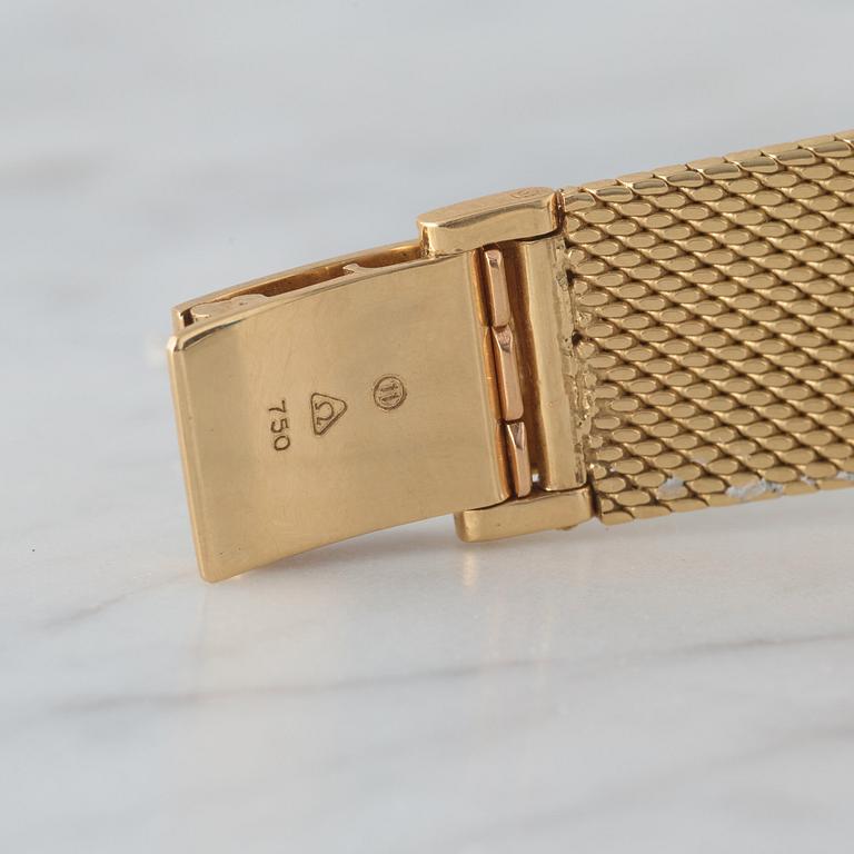 OMEGA, Constellation, "Pie-Pan".
