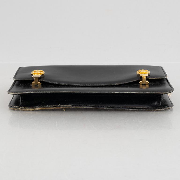 Céline, bag, vintage.