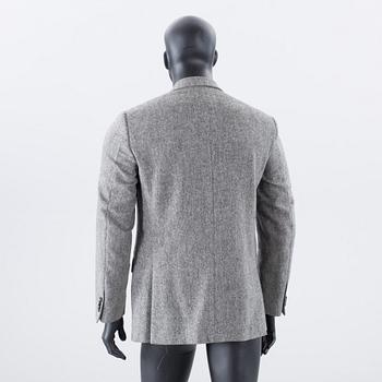 Nino Danieli jacket, storlek 50.