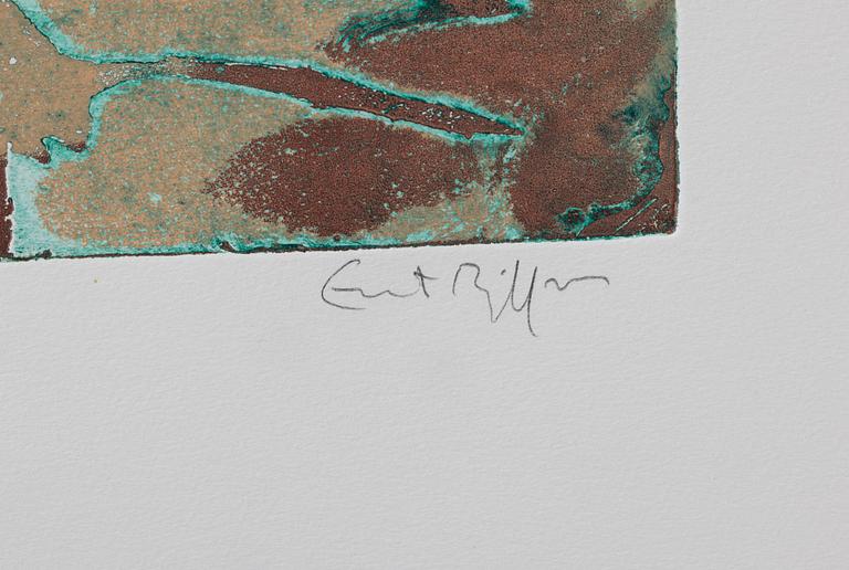 Ernst Billgren, {"translation":"Composition."}.