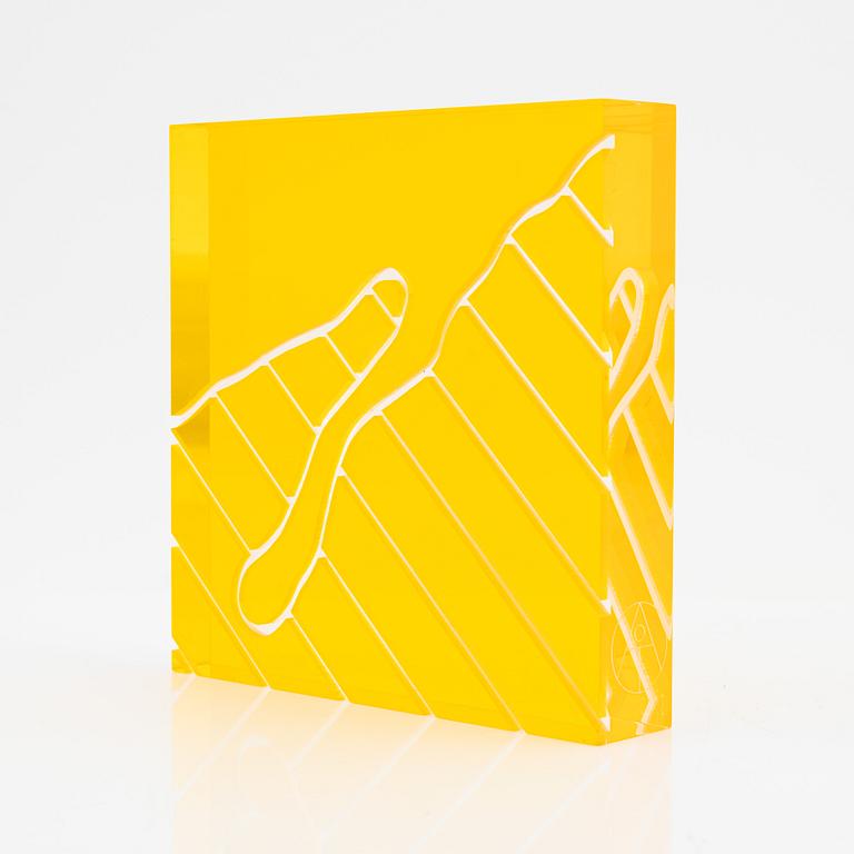 Axel Knipschild,