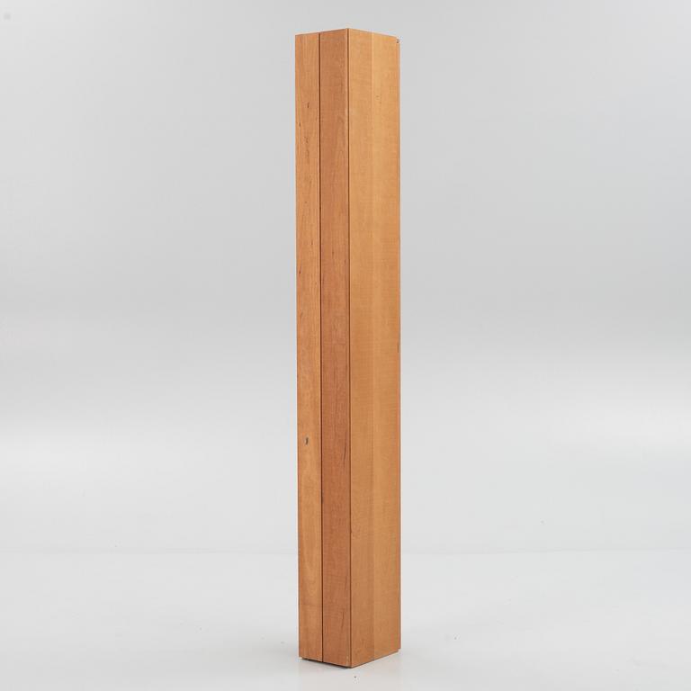 John Kandell, cabinet, "Solitär", Källemo,