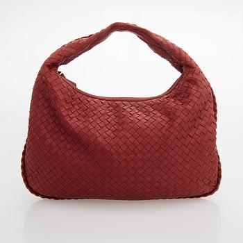 Bottega Veneta, "Veneta", väska.