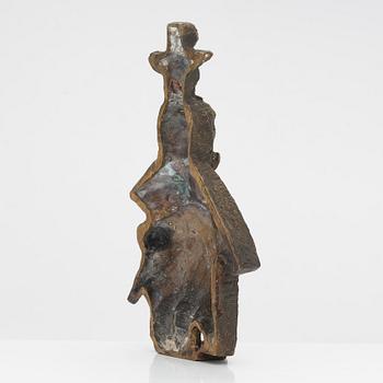 Kai Noramies, "Närhet".