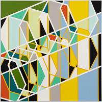 Sarah Morris, "Robert Towne".