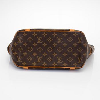 Louis Vuitton, laukku, "Sac Shopping".