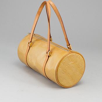 LOUIS VUITTON, 'Vernis Bedford'.