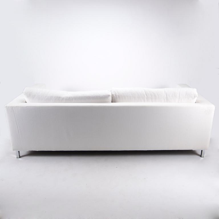 SOFFA, 2000-tal.