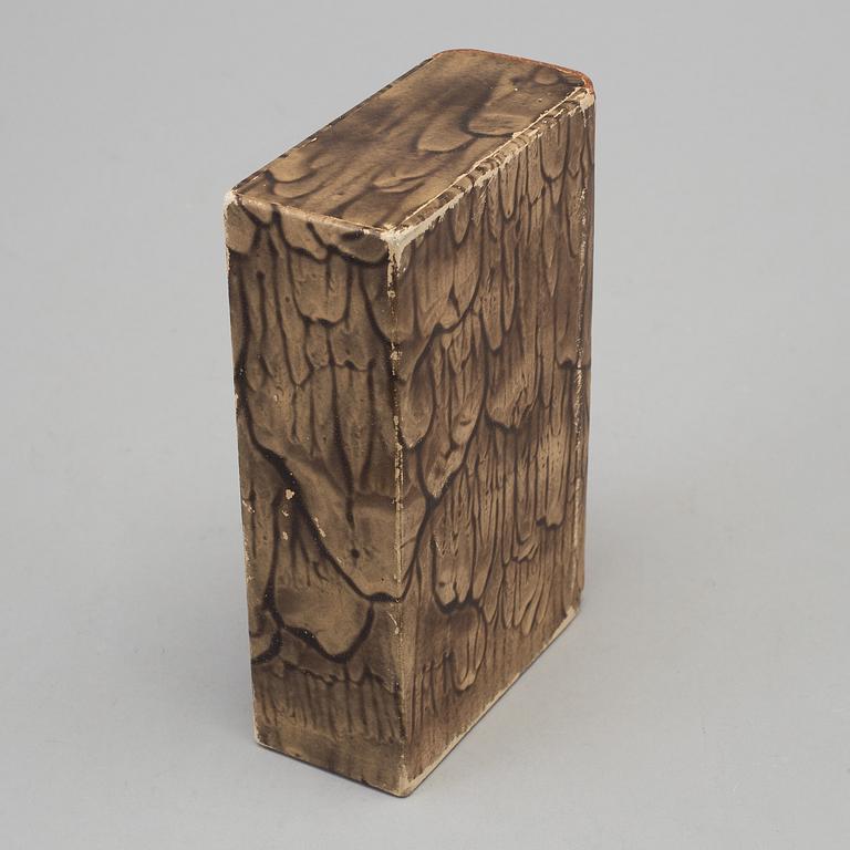 A BOOK, Laurentius Petri / Abraham Andreae Angermannus (utg.): Om kyrkiostadgar och ceremonier.