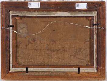 Unknown Artist, 18th/20th Century, Still Life.