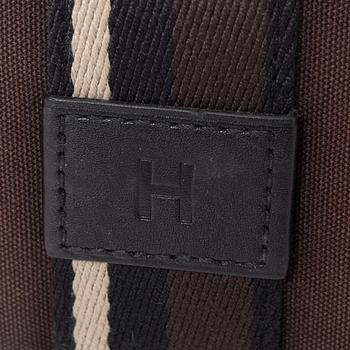 Hermès, bag, "Troca".