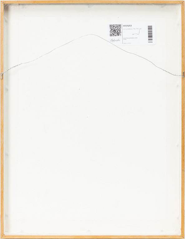 LG Lundberg, "No 792.