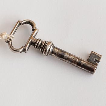 TABLE, art déco, first half of the 20th century.